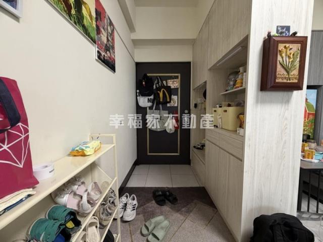 東區華廈-13
