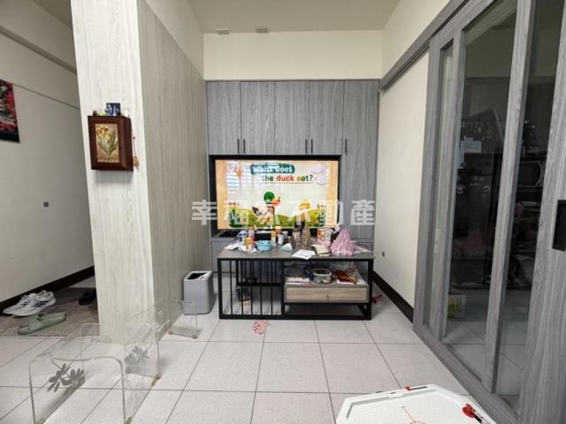 東區華廈-2