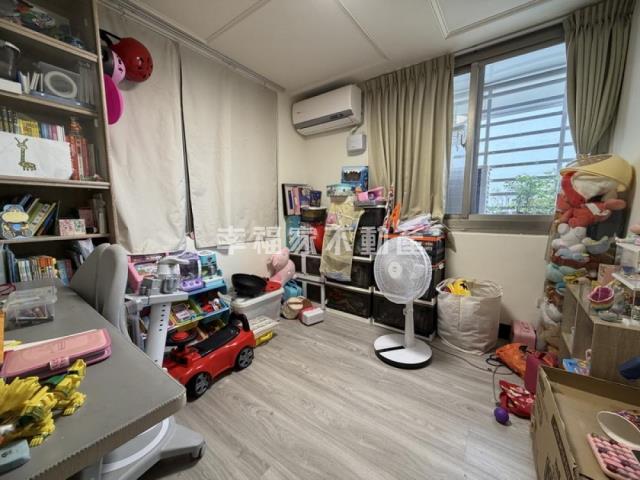 東區華廈-8