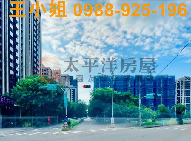 中壢透天-6