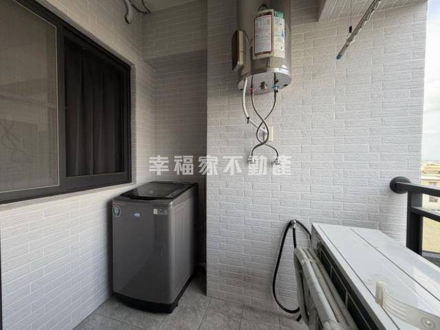 永康華廈-11