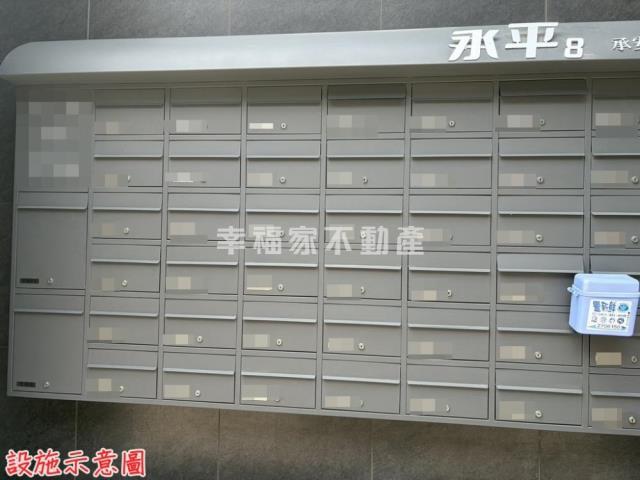 永康華廈-12