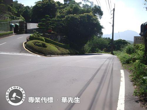 淡水透天拍賣-6