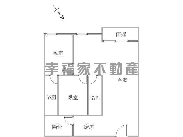 安南大樓-15