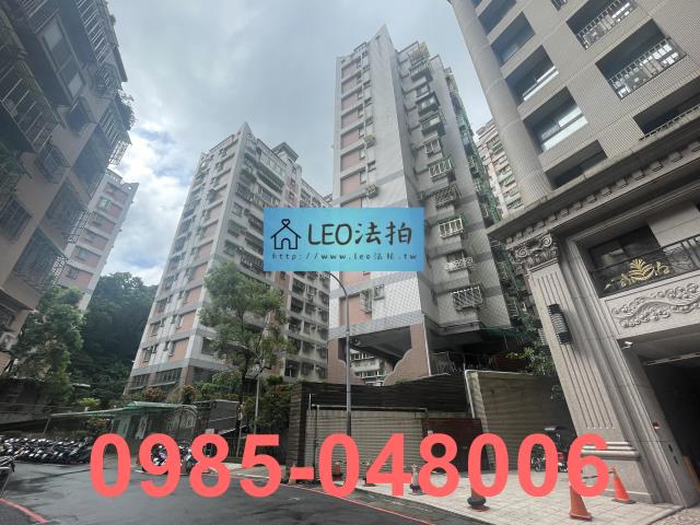 中和大樓_法拍大樓拍賣-2
