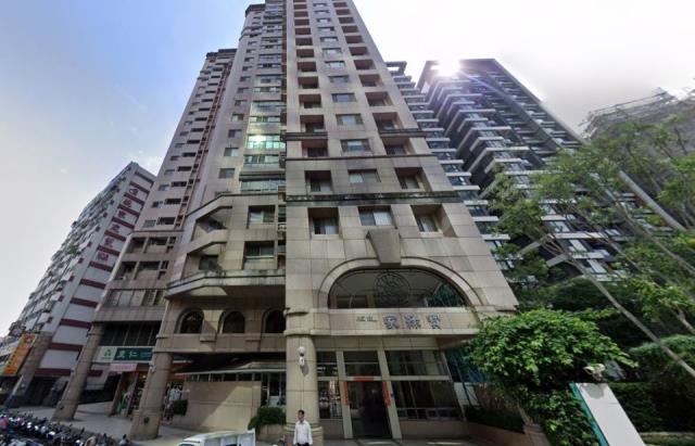 南區法拍屋忠明南路家綠寶大樓優室法拍林小陽