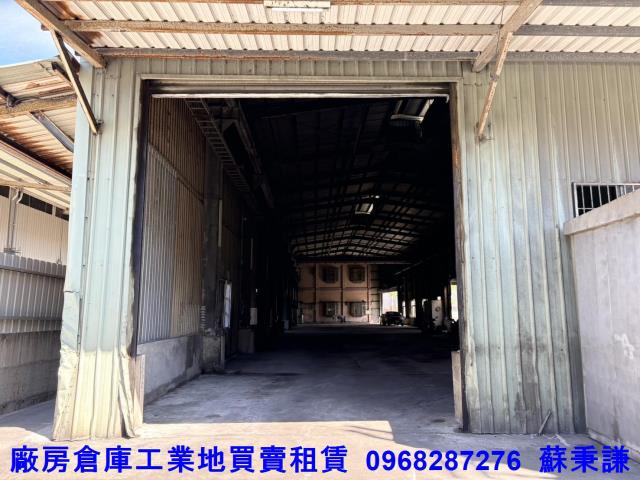 桃園廠房_廠辦-4