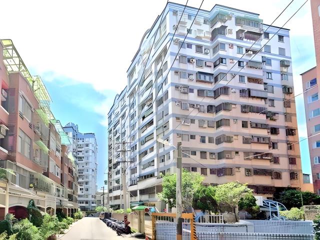 桃園大樓法拍-2