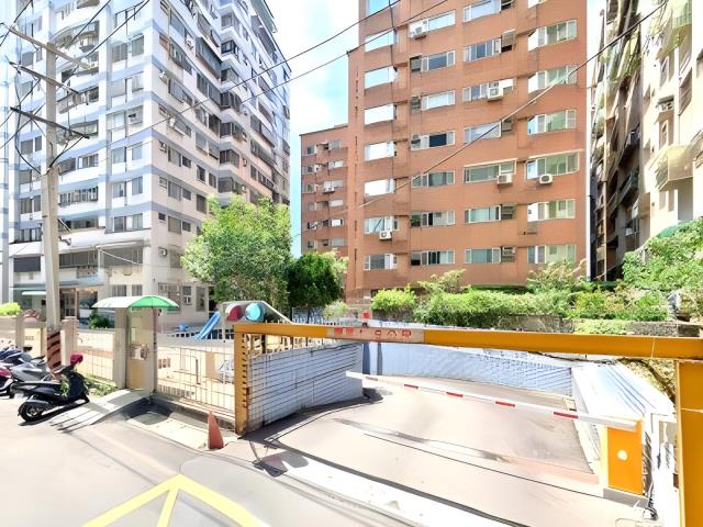 桃園大樓法拍-6