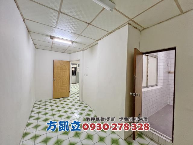 台南安南透天_別墅-10