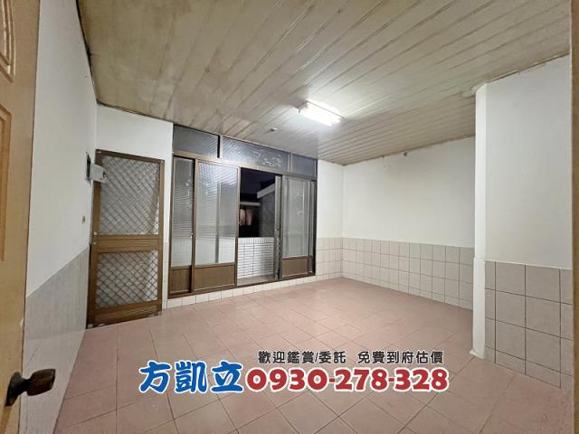 台南安南透天_別墅-13