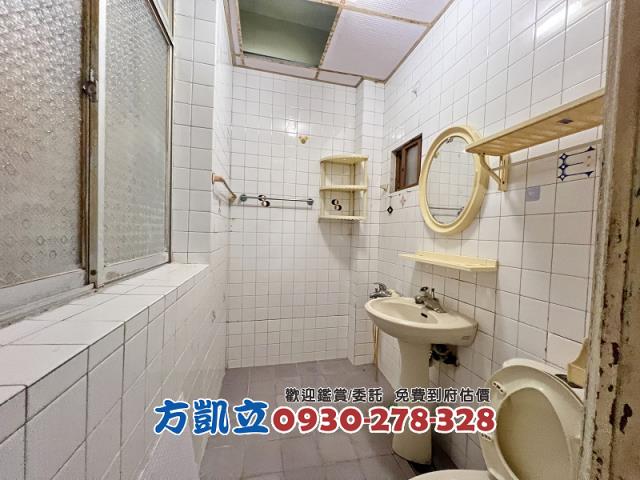 台南安南透天_別墅-5