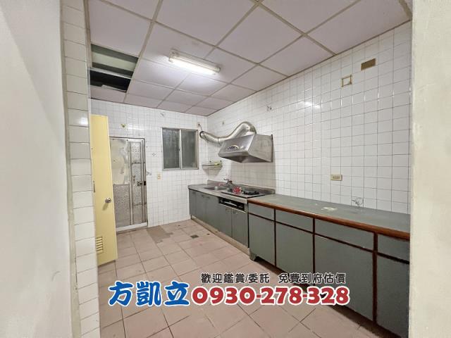 台南安南透天_別墅-6