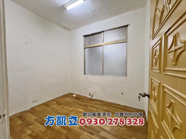 台南安南透天_別墅-9