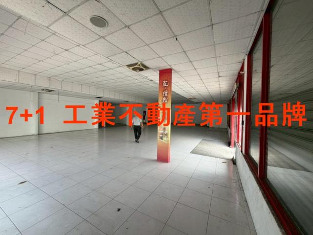 高雄林園店面-2