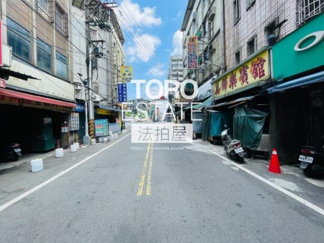 新北板橋公寓法拍-5