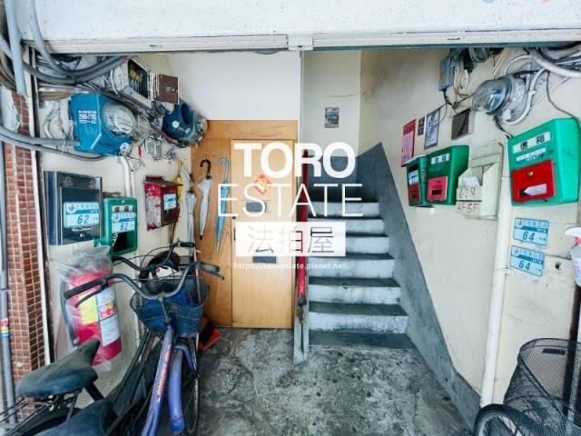 新北三重公寓拍賣-2