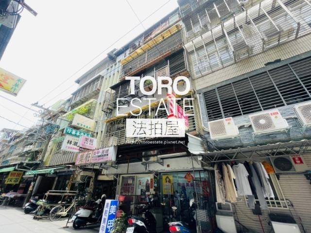 新北三重公寓拍賣-5
