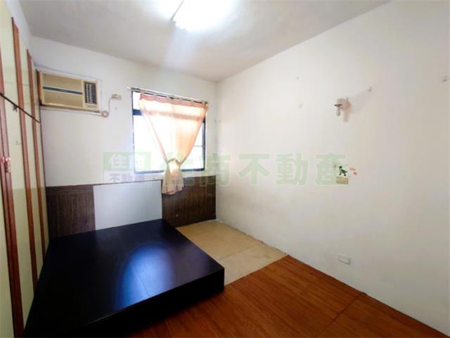 鼓山公寓-4
