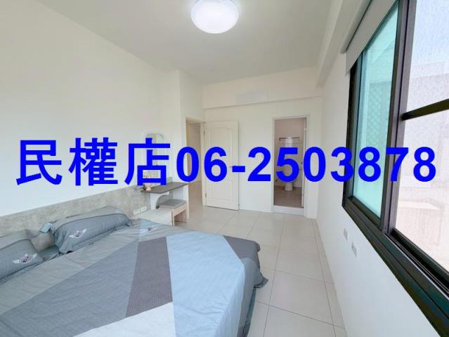 中西區公寓-5