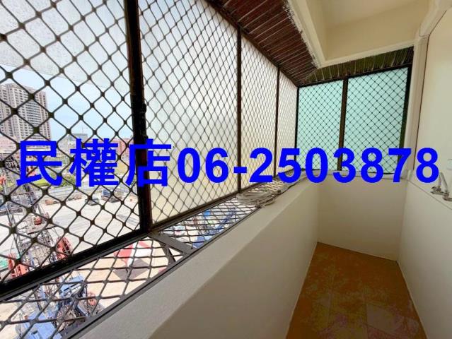 中西區公寓-11