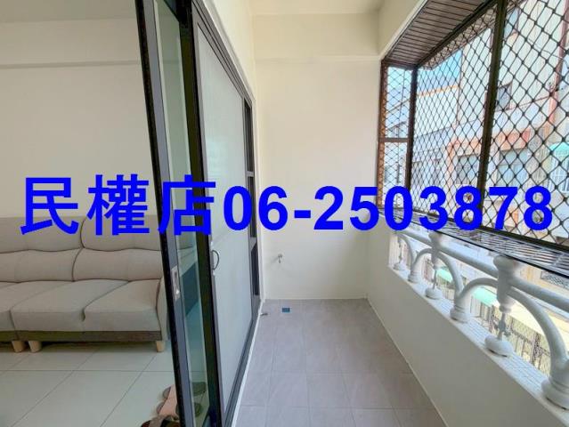 中西區公寓-12
