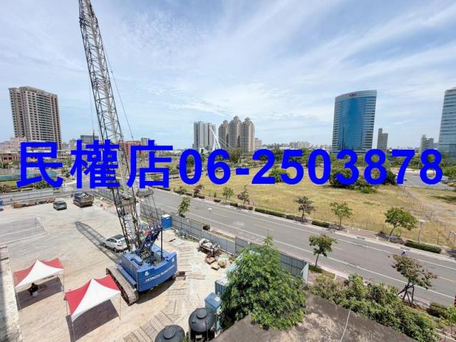 中西區公寓-14