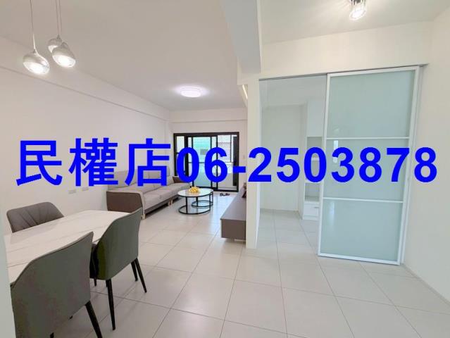 中西區公寓-1