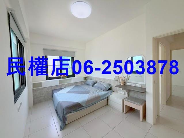 中西區公寓-2