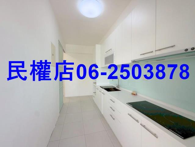 中西區公寓-8