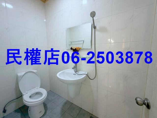 中西區公寓-10