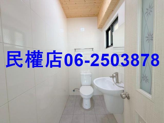 中西區公寓-11
