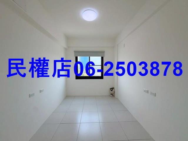 中西區公寓-6