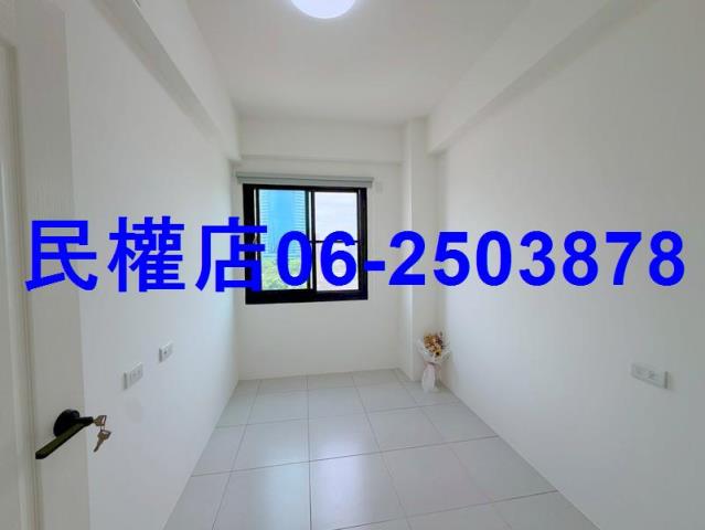 中西區公寓-7