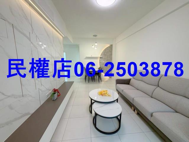 中西區公寓-1