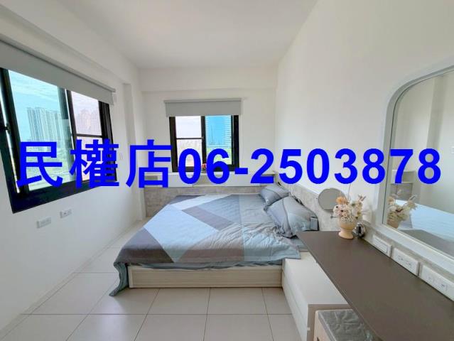 中西區公寓-4