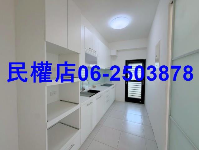 中西區公寓-8