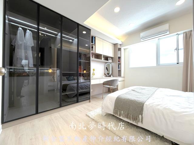 永康華廈-4