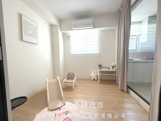 永康華廈-5