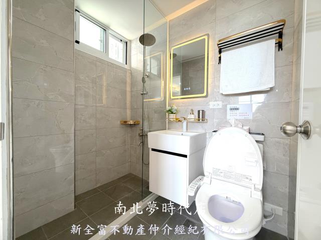永康華廈-8