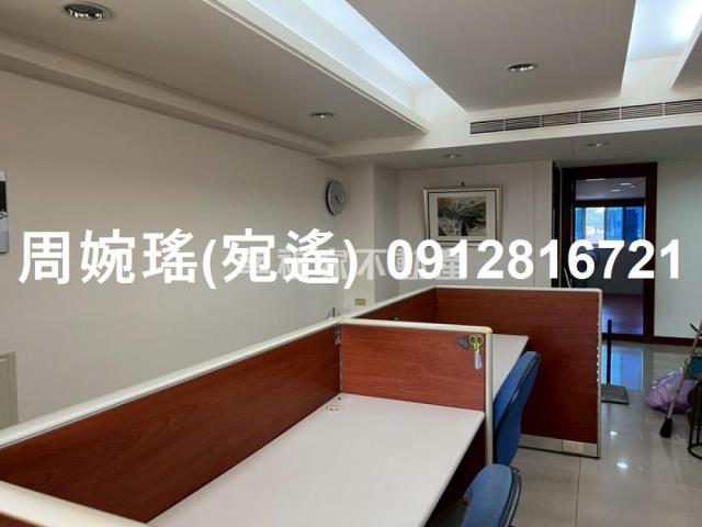 東區大樓_辦公室-10