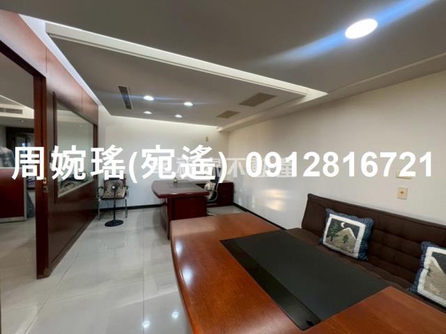 東區大樓_辦公室-11