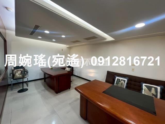 東區大樓_辦公室-12