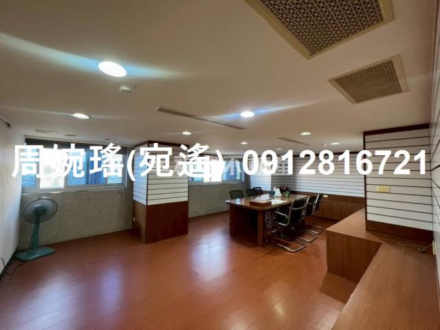 東區大樓_辦公室-13