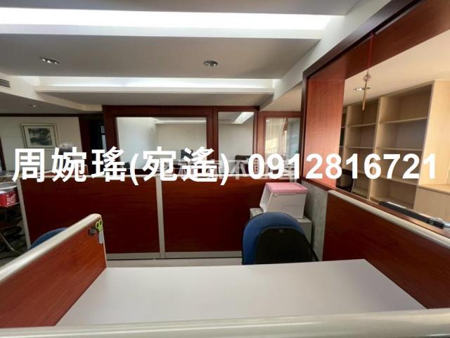 東區大樓_辦公室-14