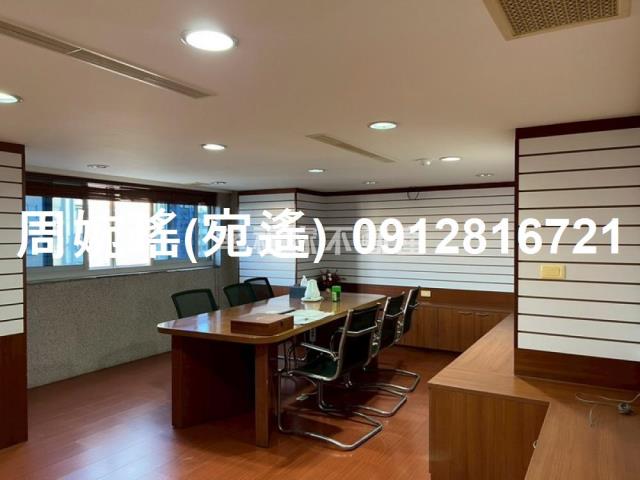 東區大樓_辦公室-15
