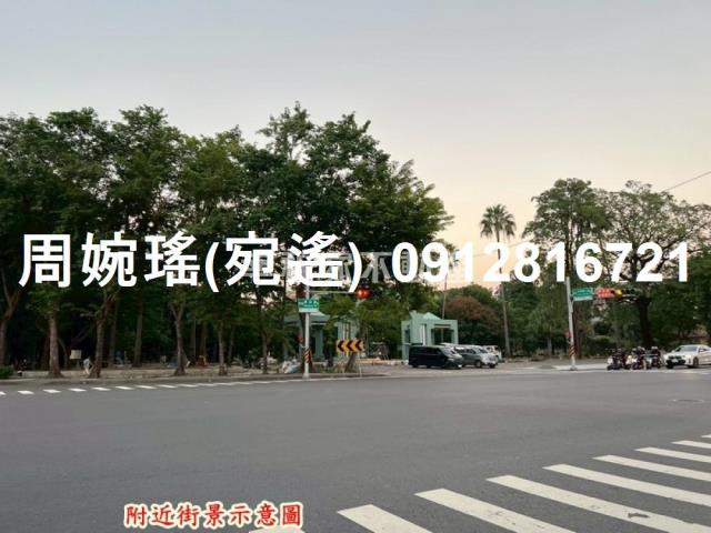 東區大樓_辦公室-2