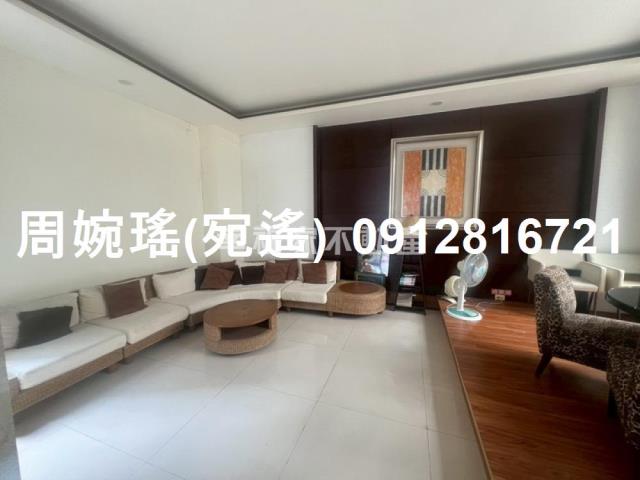 東區大樓_辦公室-3