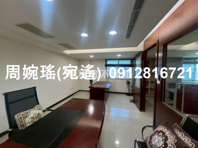 東區大樓_辦公室-4