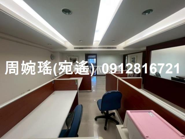 東區大樓_辦公室-5